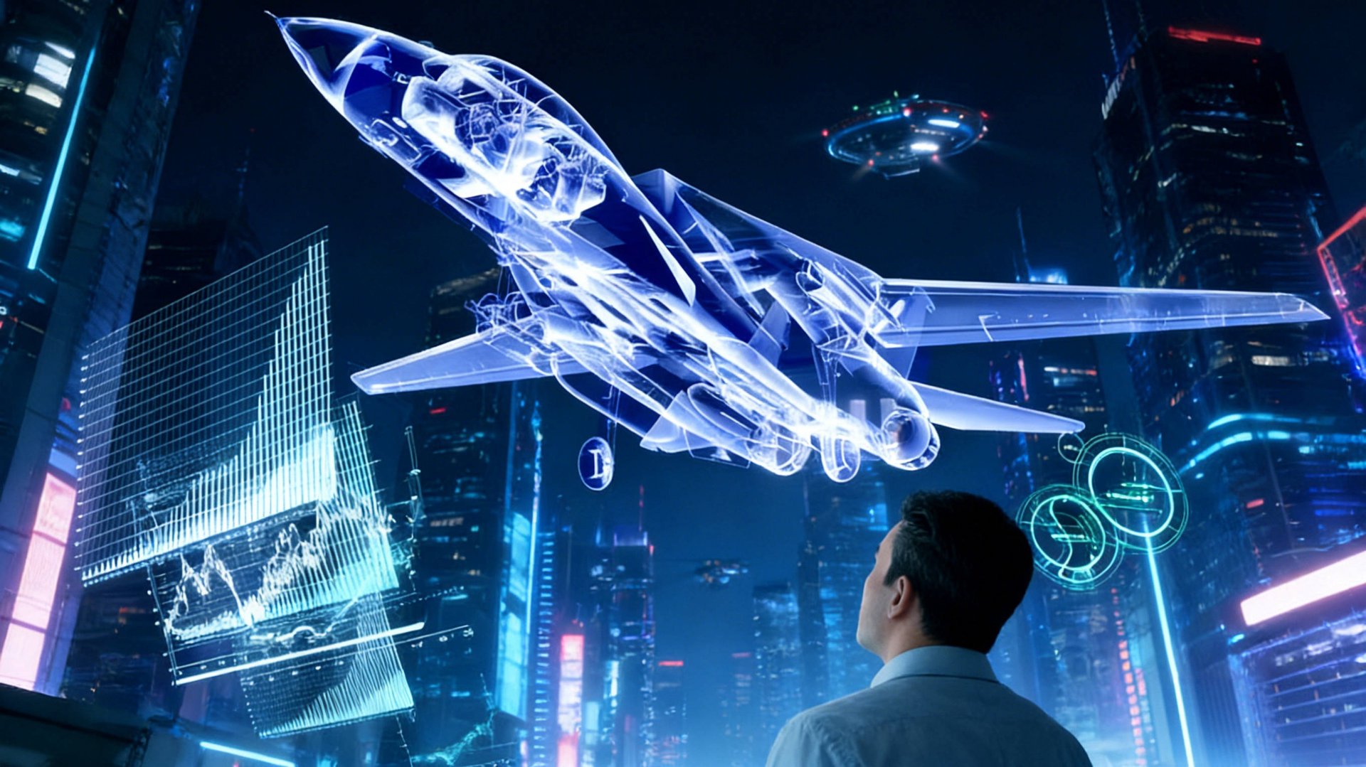 999GPS定位查车